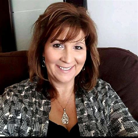 Laurie Nelson (@lauriecute09) • Instagram photos and videos.